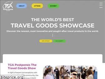 thetravelgoodsshow.org