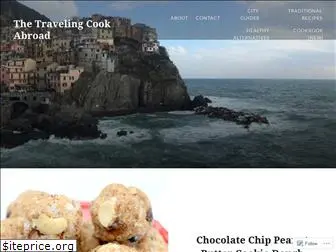 thetravelingcookabroad.com