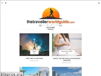 thetravellerworldguide.com