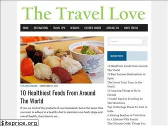 thetravellove.com