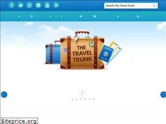 thetraveltrunk.net