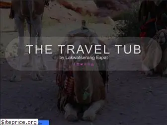 thetraveltub.weebly.com