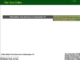 thetreefellerofpinellas.com