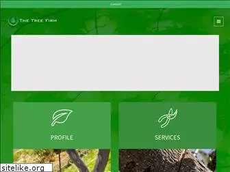 thetreefirm.com.au