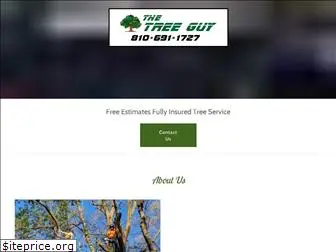 thetreeguymi.com