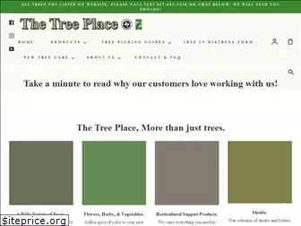 thetreeplace.com
