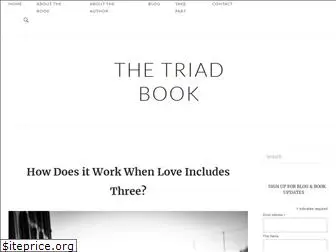 thetriadbook.com