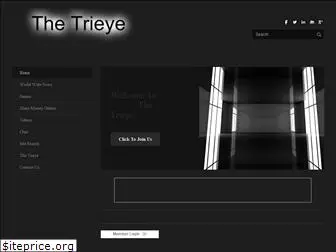 thetrieye.org