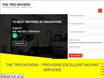 thetriomovers.com.sg