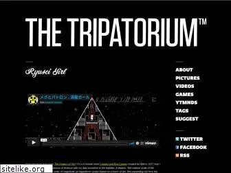 thetripatorium.com