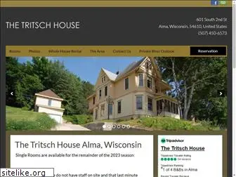 thetritschhouse.org