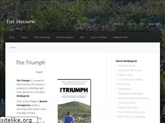 thetriumph.org