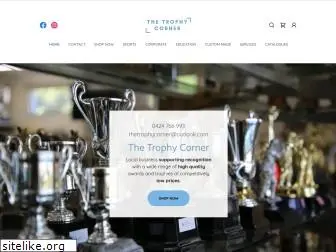 thetrophycorner.com.au