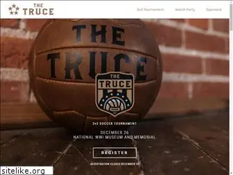 thetrucekc.com