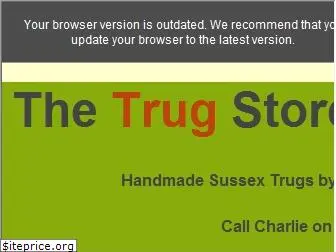 thetrugstore.co.uk