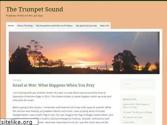 thetrumpetsound.wordpress.com