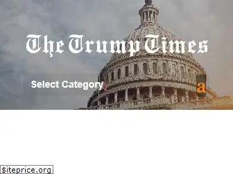 thetrumptimes.com