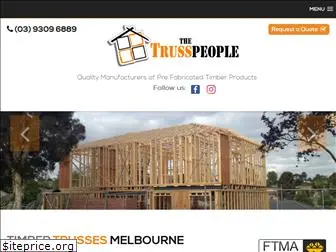 thetrusspeople.com.au