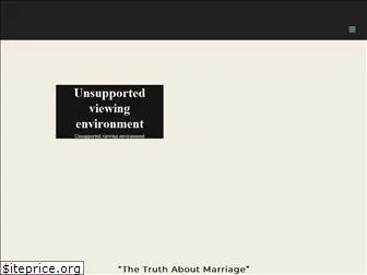 thetruthaboutmarriage.com