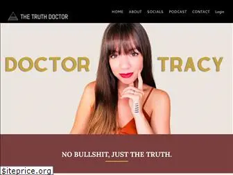 thetruthdoctor.com