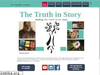 thetruthinstory.com