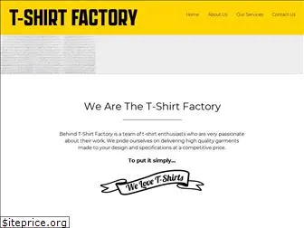 thetshirtfactory.eu