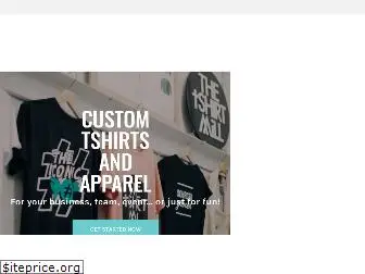 thetshirtmill.com.au