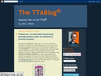 thettablog.blogspot.com