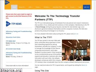 thettp.org