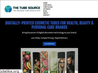 thetubesource.com