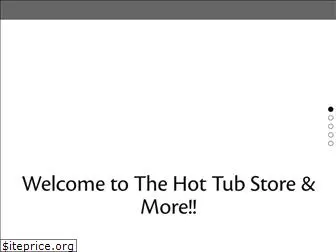 thetubstore.com