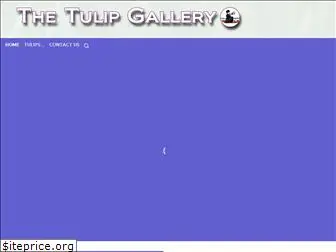 thetulipgallery.com