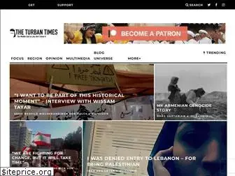 theturbantimes.com