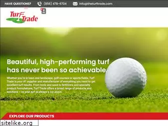 theturftrade.com