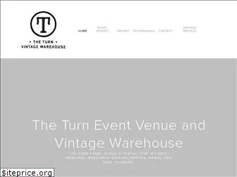 theturnvintage.com