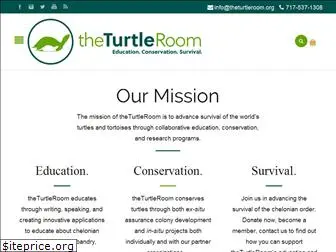 theturtleroom.org