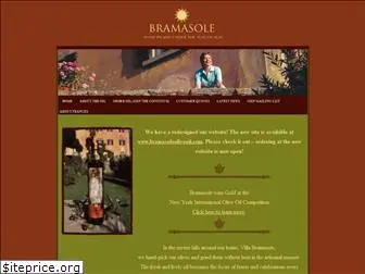 thetuscansun.com