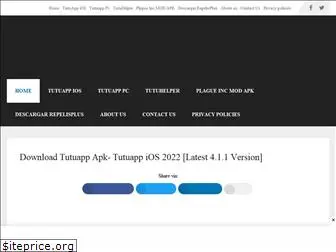 thetutuapp.net