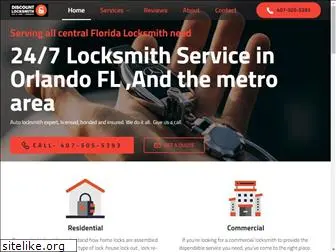 thetwentyfourhrlocksmith.com