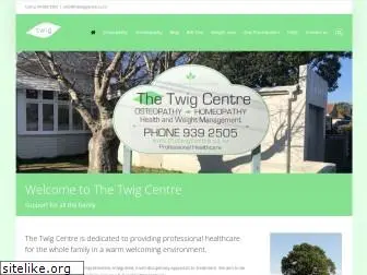 thetwigcentre.co.nz