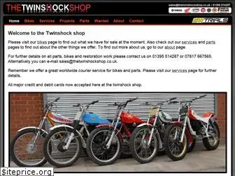 thetwinshockshop.co.uk