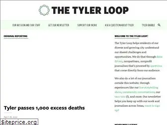 thetylerloop.com