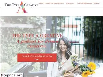 thetypeacreative.com