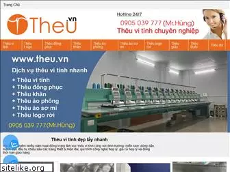 theu.vn