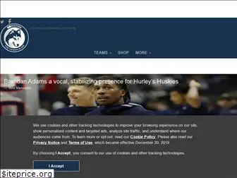 theuconnblog.com