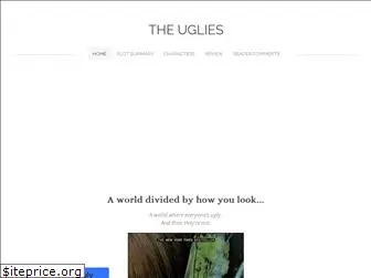 theuglies1.weebly.com