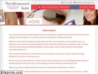 theultrasoundsuite.ie