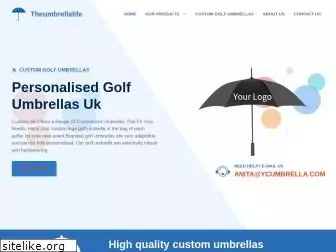 theumbrellalife.com
