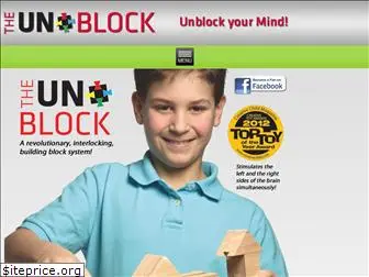 theun-block.com