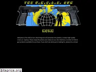 theunclegun.com